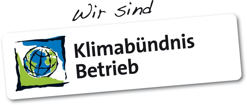 Der Kaiserhof Ried Ried im Innkreis Exterior photo